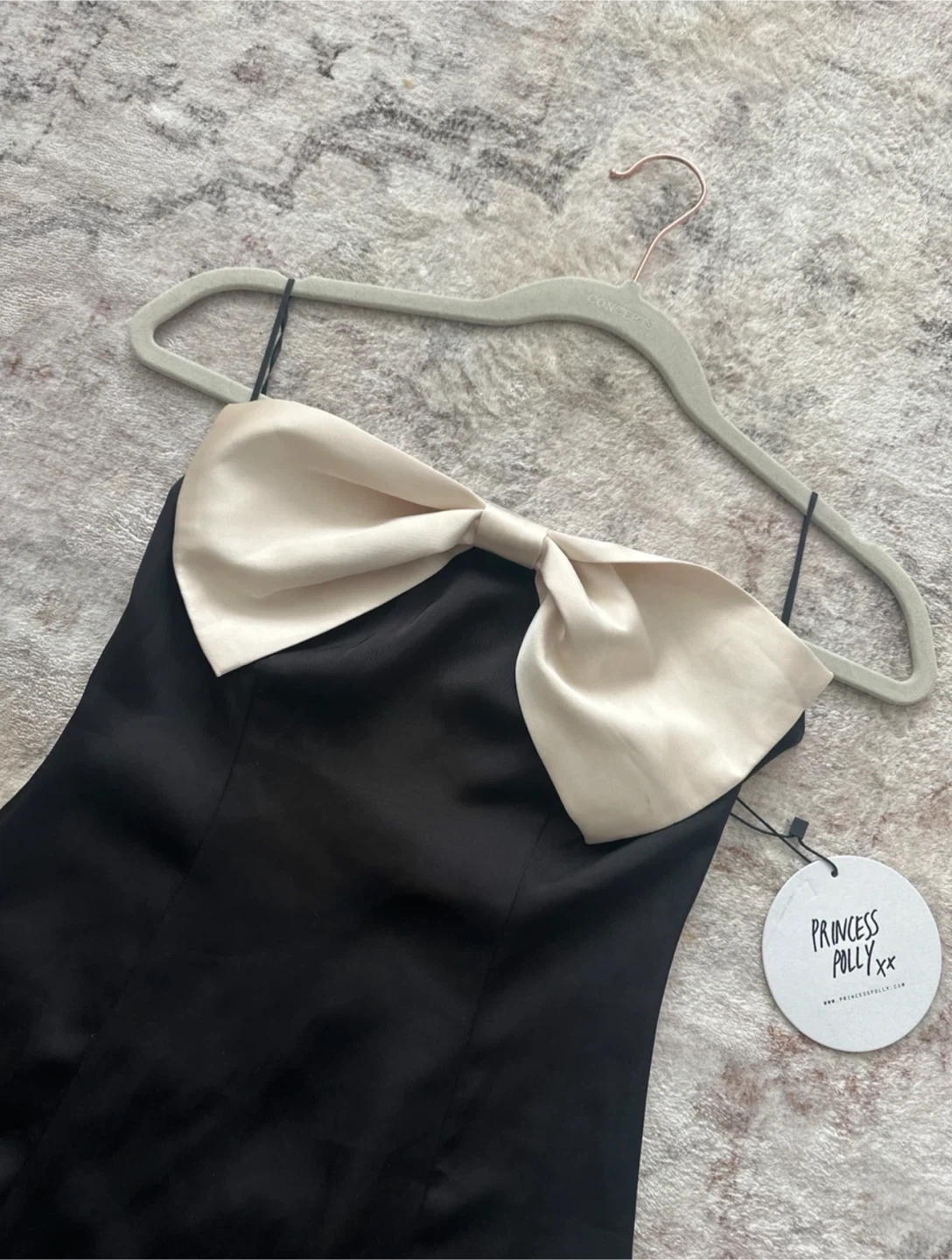 New - Princess Polly Dress - photo 2