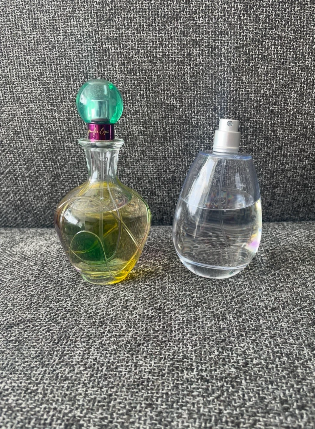 Perfume