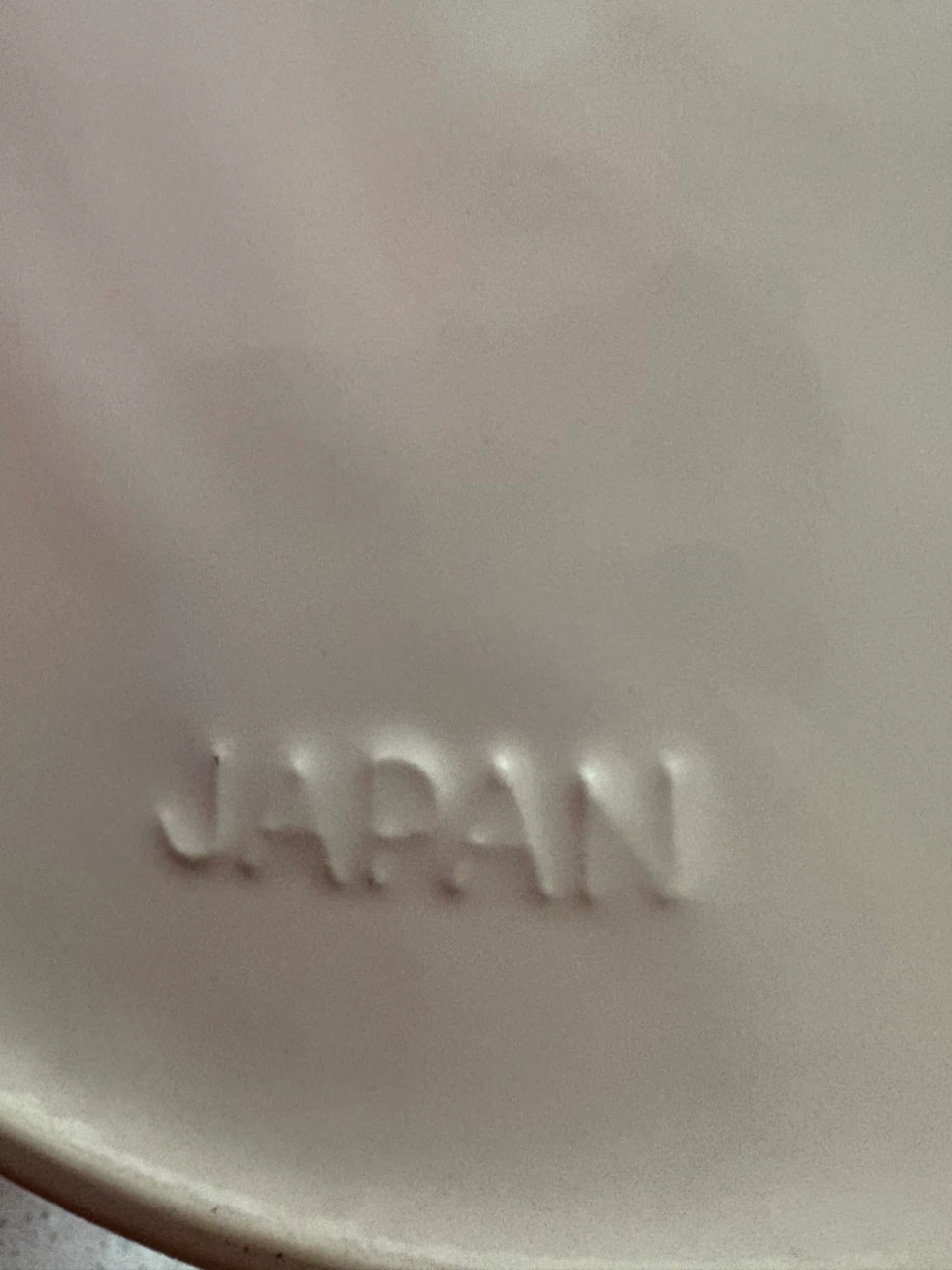 White Ceramic Tureen with Lid and Ladle - photo 4