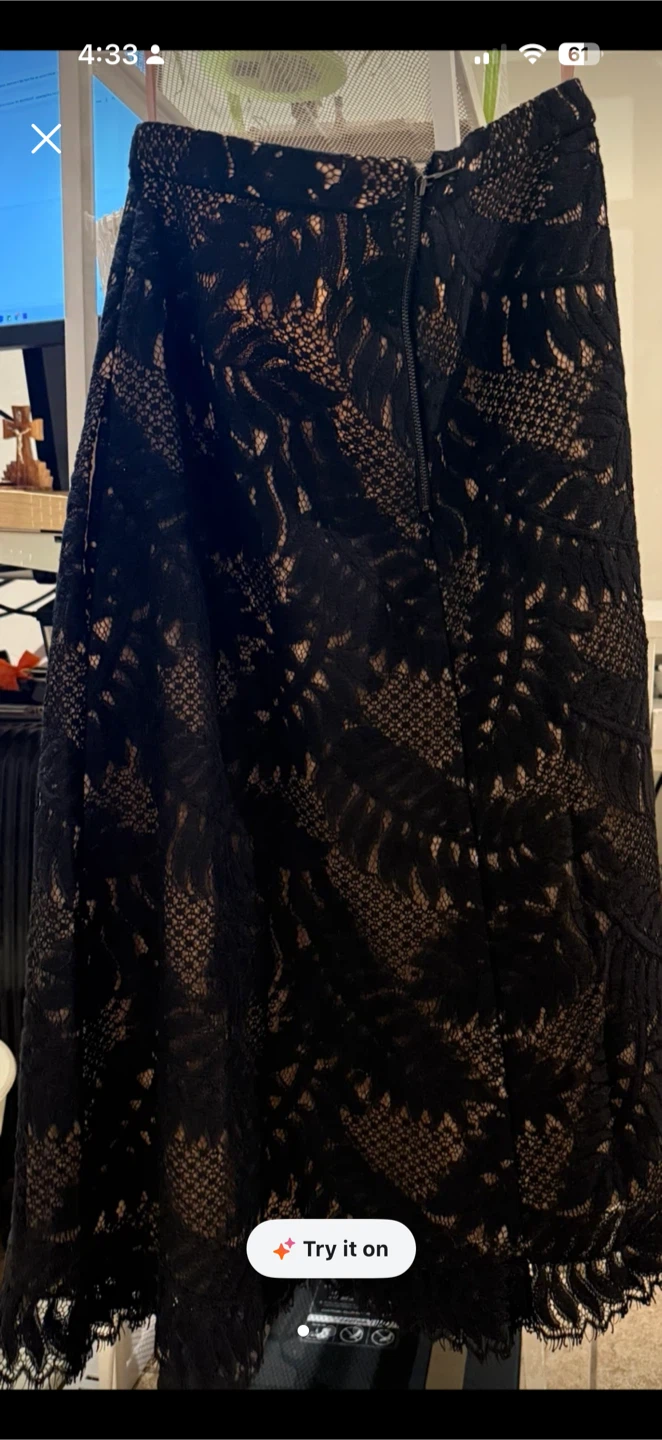 Assorted Women's Clothing Bundle - photo 3