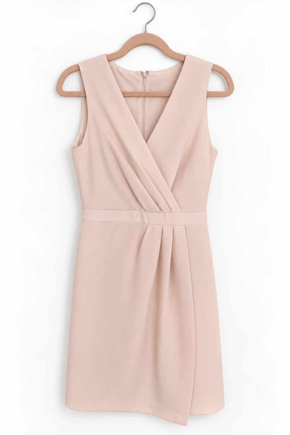 Club Monaco Dress - size S