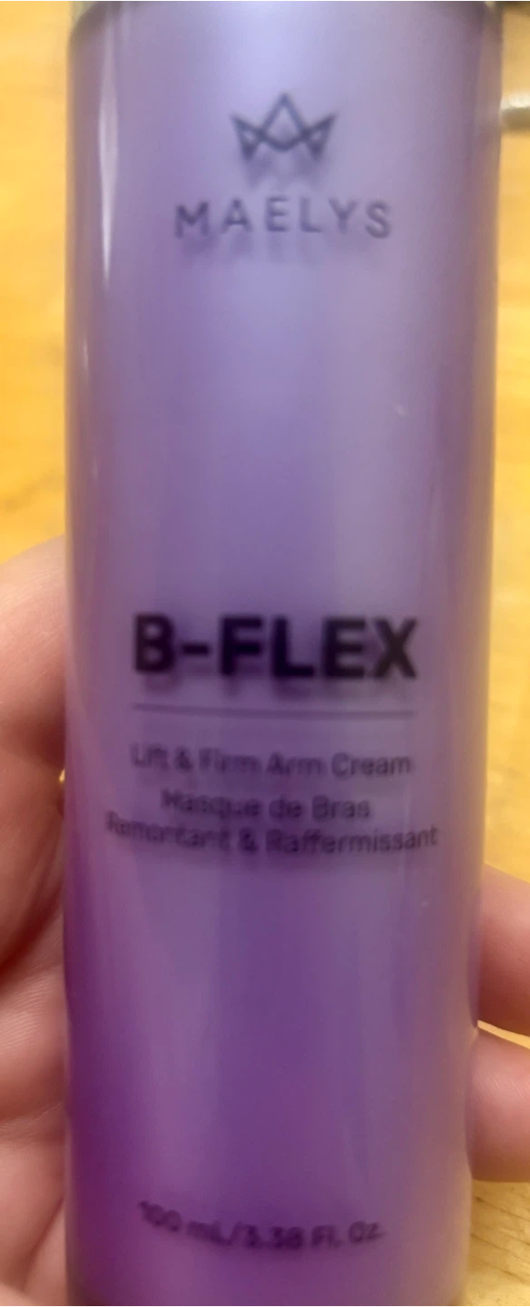 Marleys Skin Products - photo 2