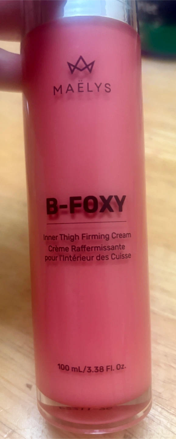 Marleys Skin Products - photo 3