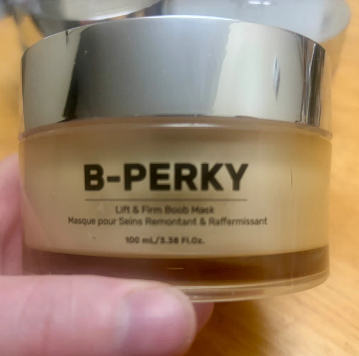 Marleys Skin Products - photo 5