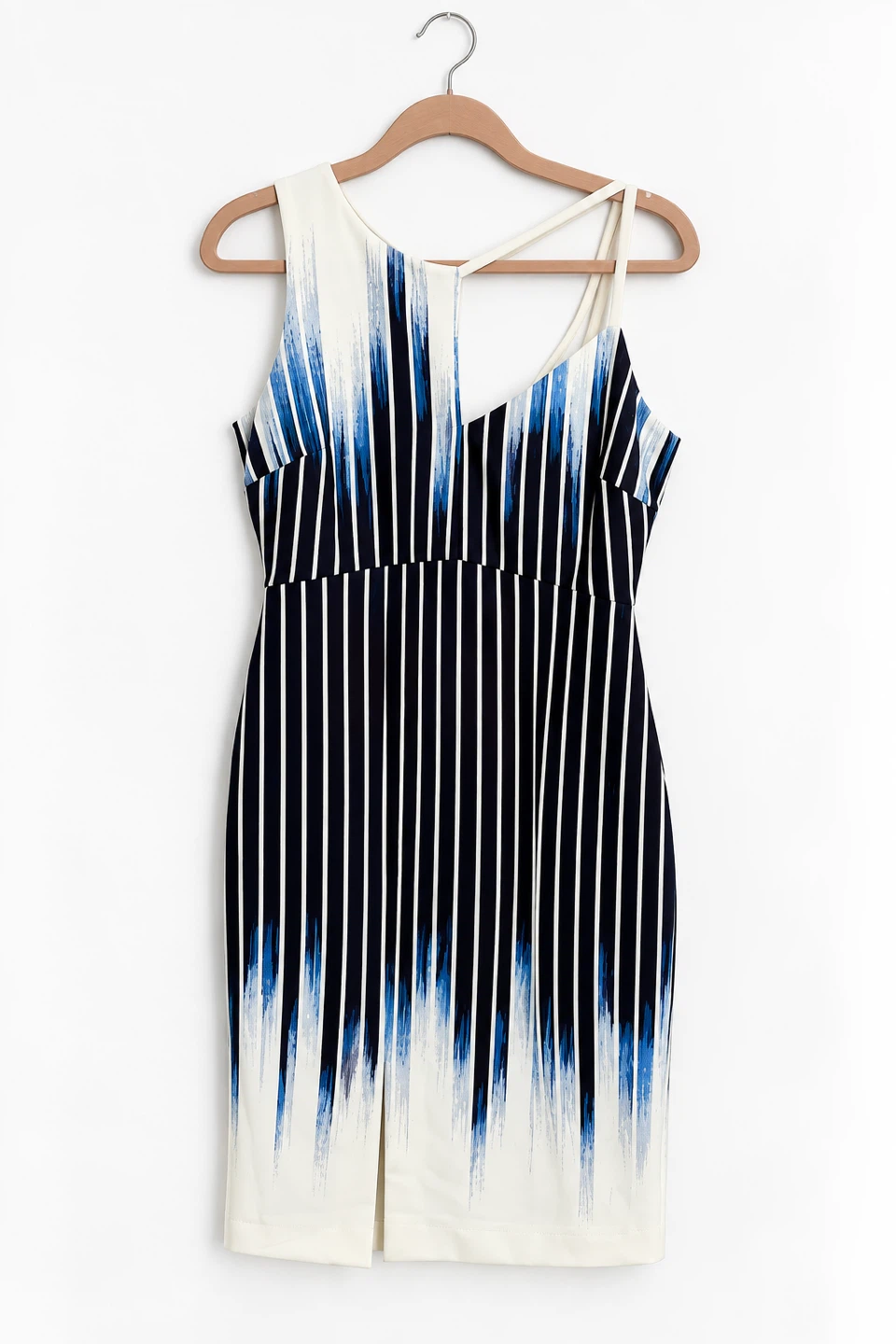 Women's Dress - size M