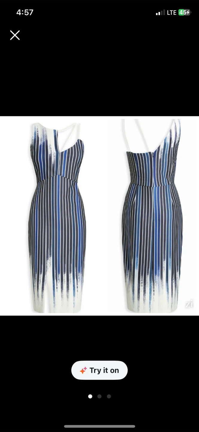 Women's Dress - size M - photo 2
