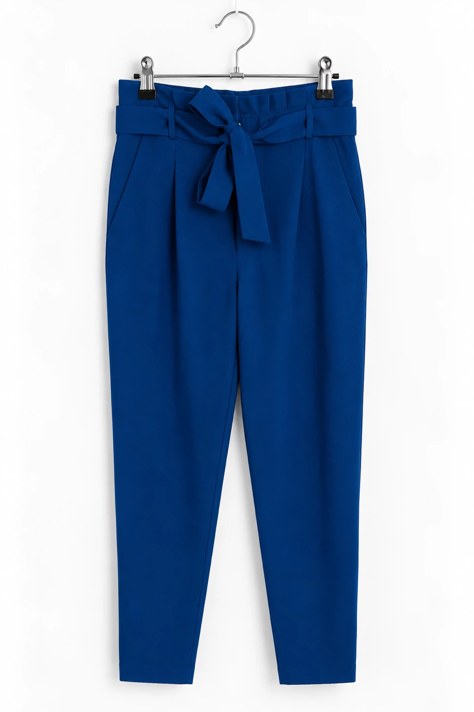RW&CO Navy Blue Pants - size 2