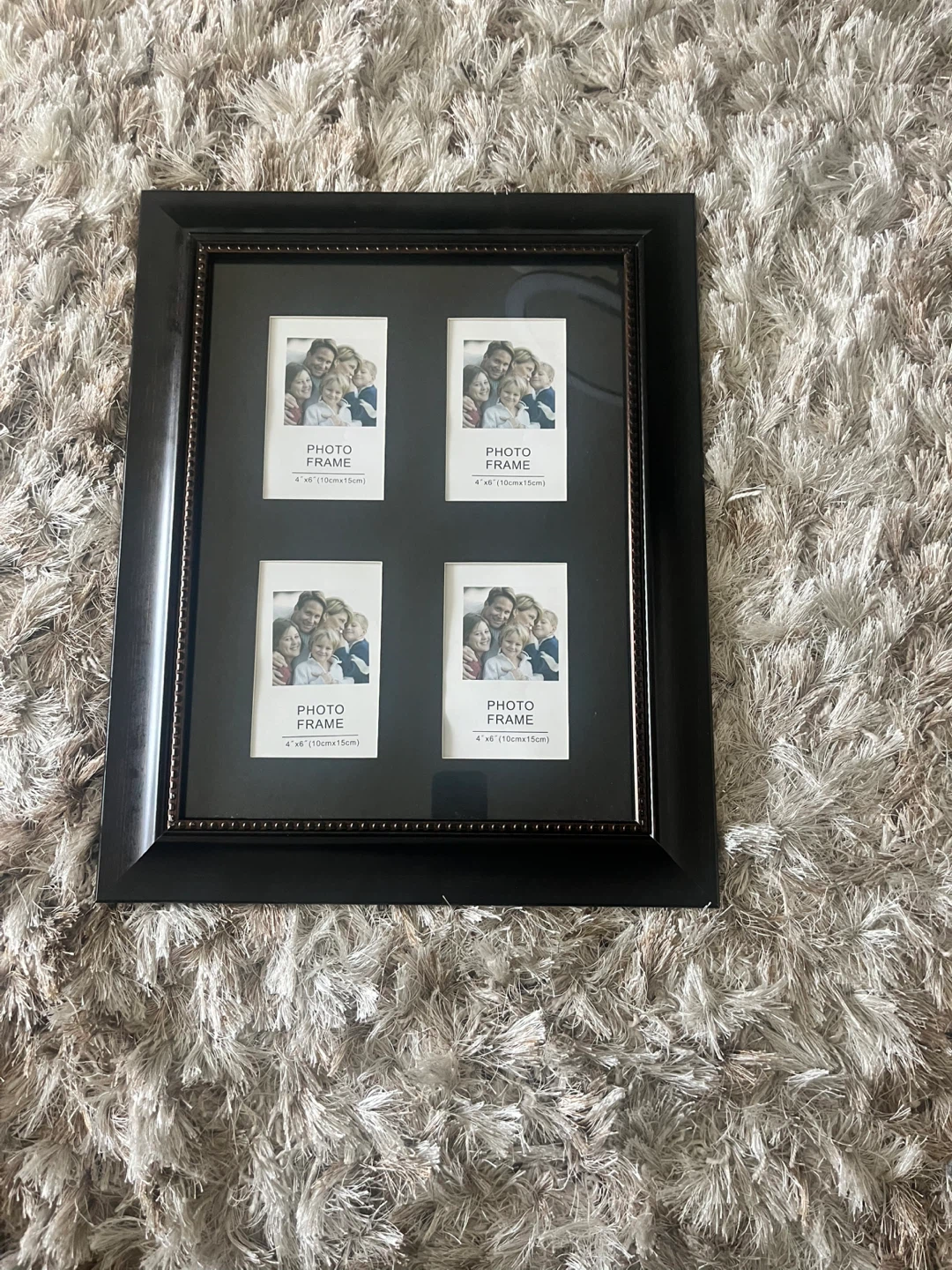 Pictures frames 8X10 and up, pickup near Chinook Mall. - photo 3