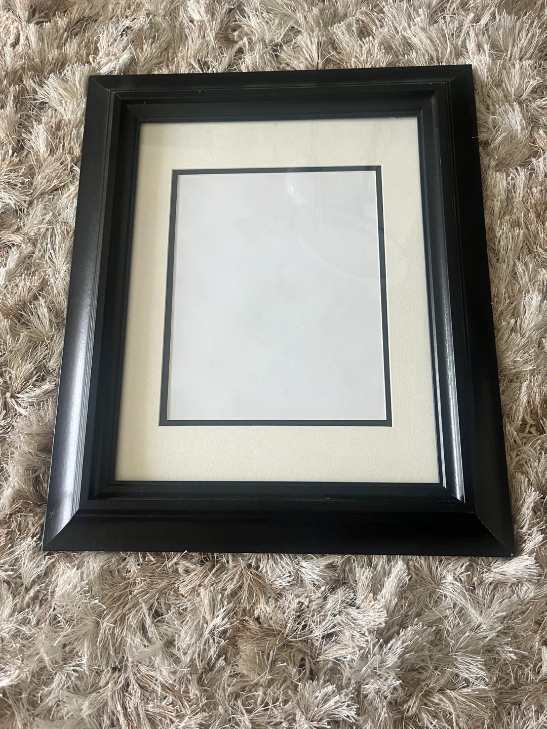 Pictures frames 8X10 and up, pickup near Chinook Mall. - photo 5
