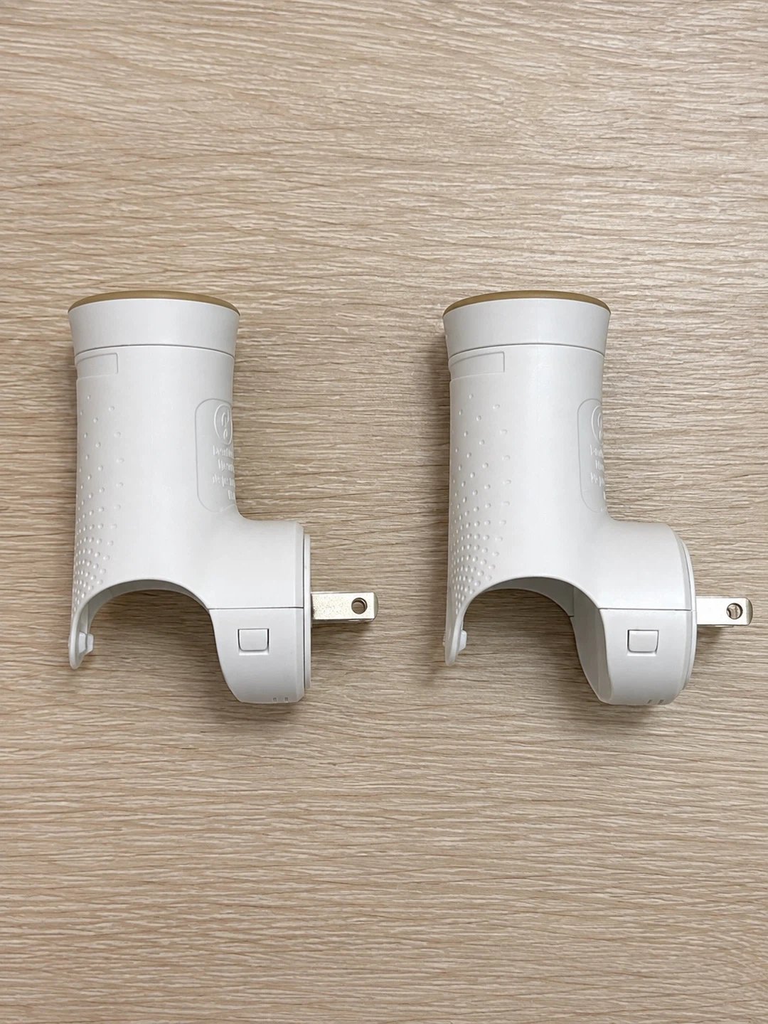 Glade Air Freshener Wall Plug- Ins - photo 3