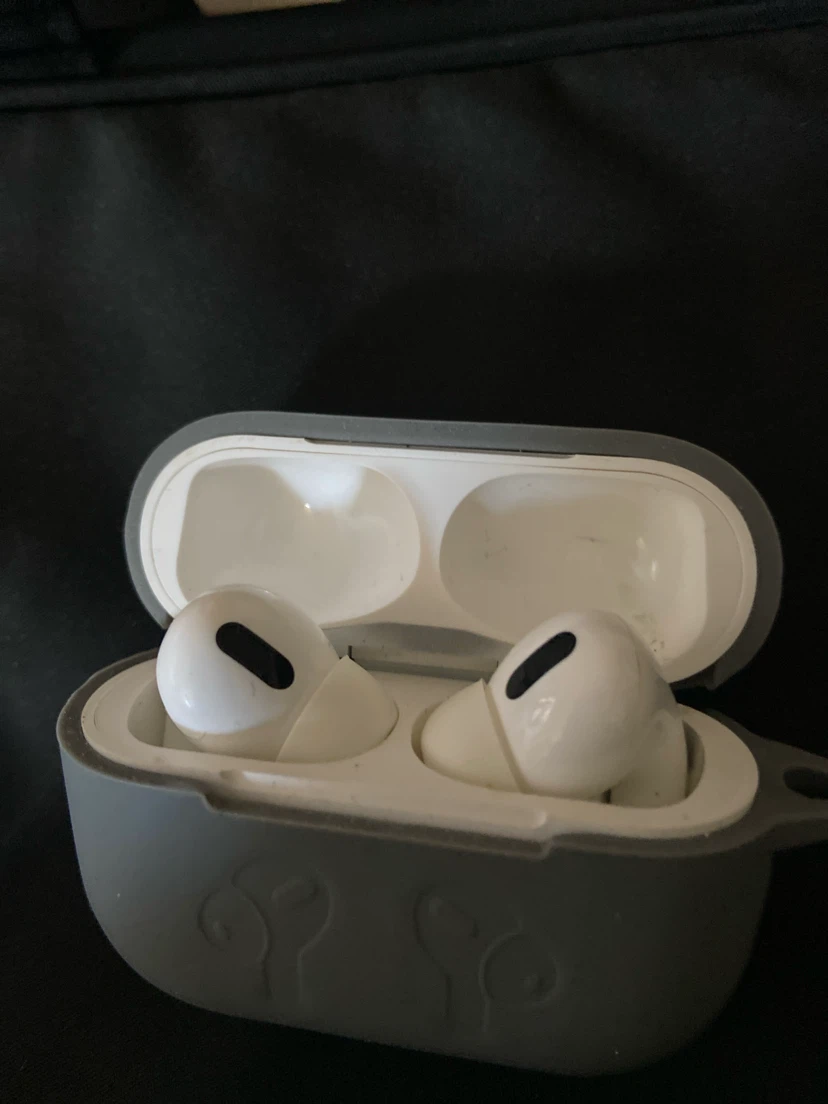Apple AirPods Pro