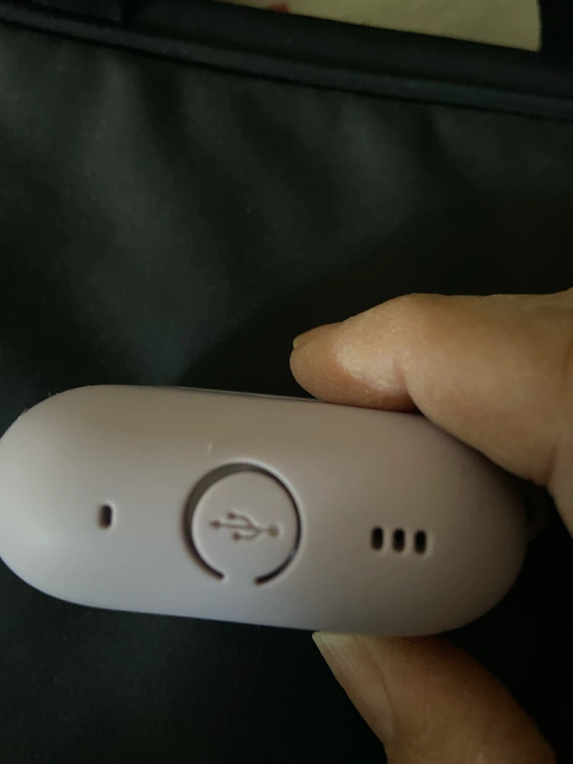 Apple AirPods Pro with Protective Case - photo 4