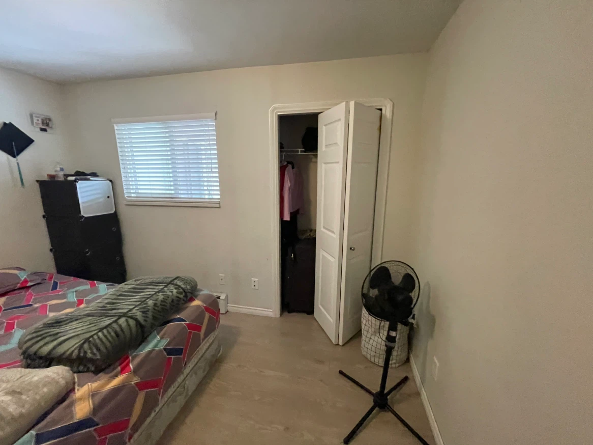 Private room - photo 2