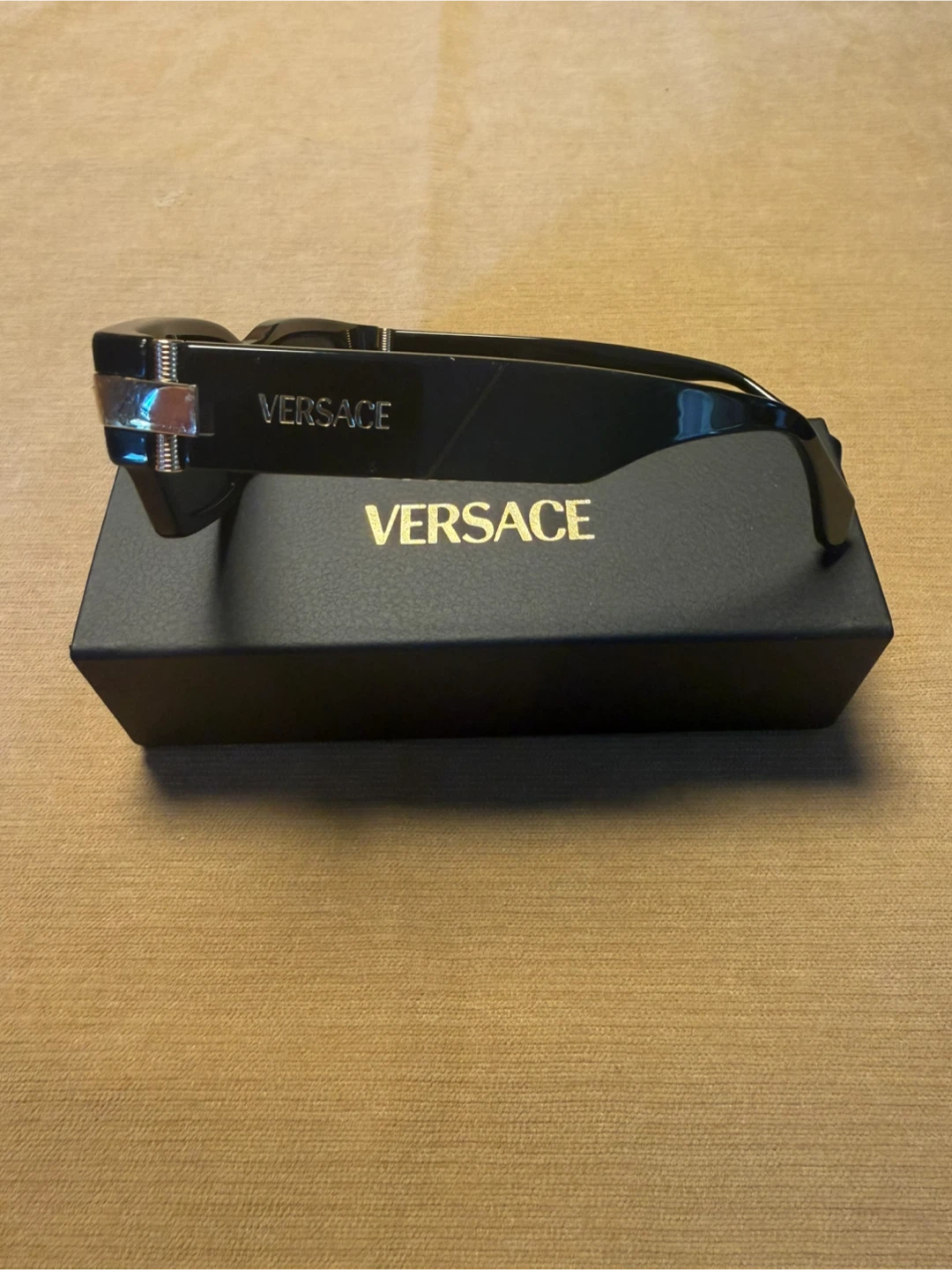 Versace Sunglasses Mod. 4465 - photo 3