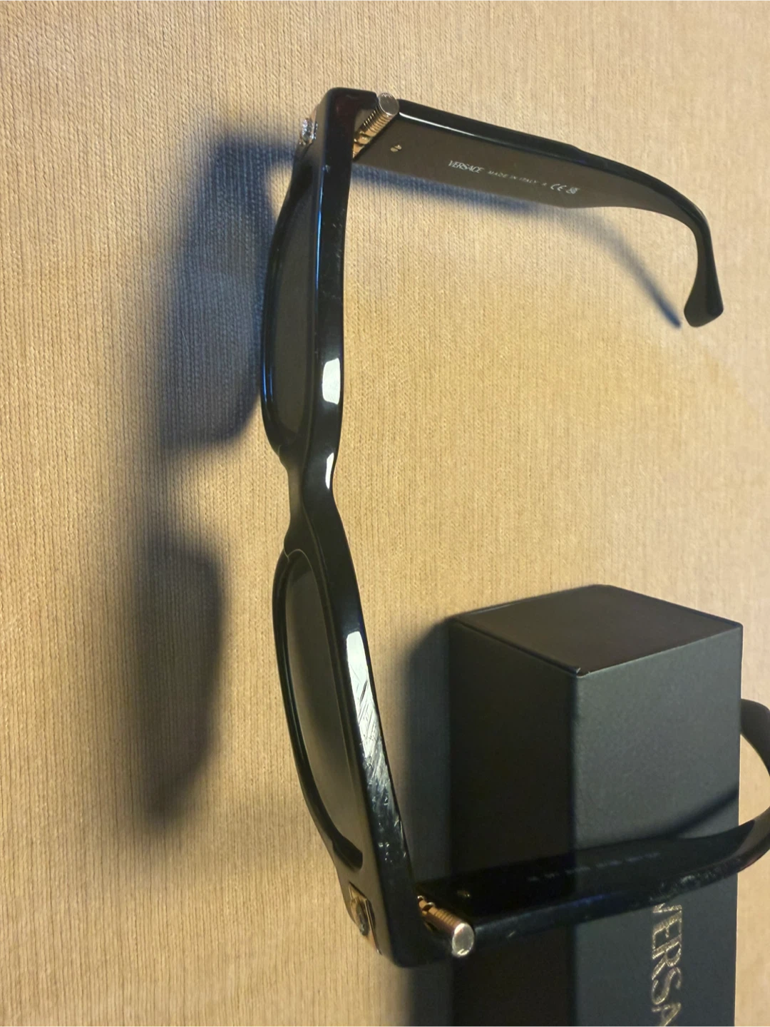 Versace Sunglasses Mod. 4465 - photo 5