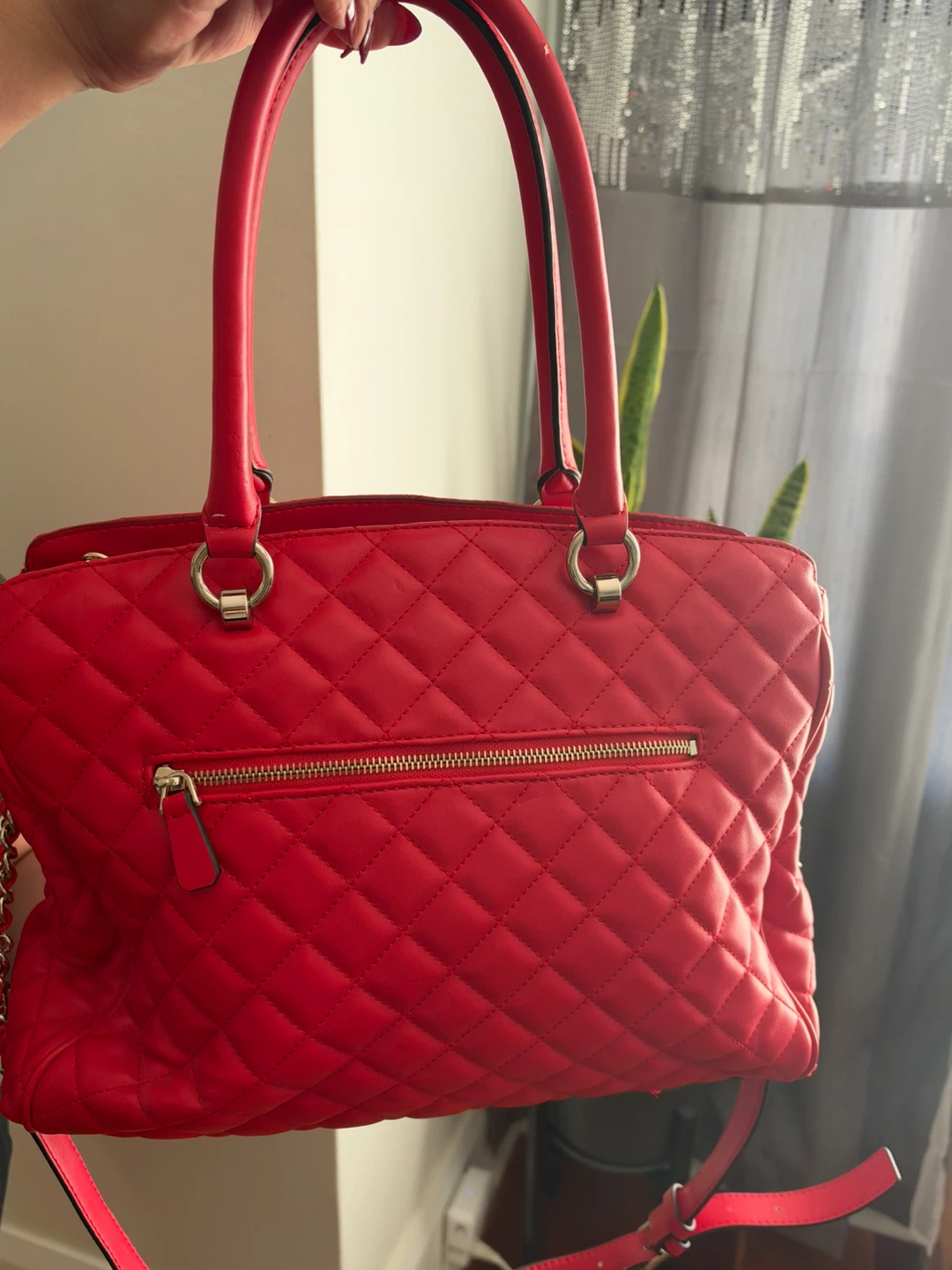 Guess bag - photo 2
