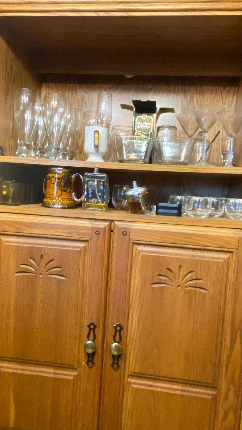 Kitchenware and Household Items Bundle - photo 5