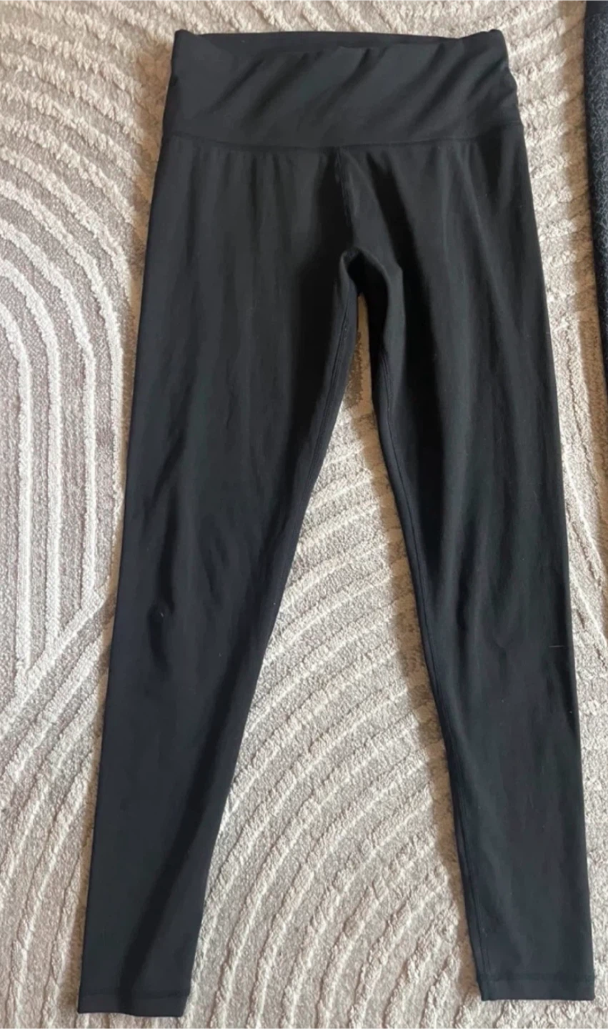 $5 legging sz small