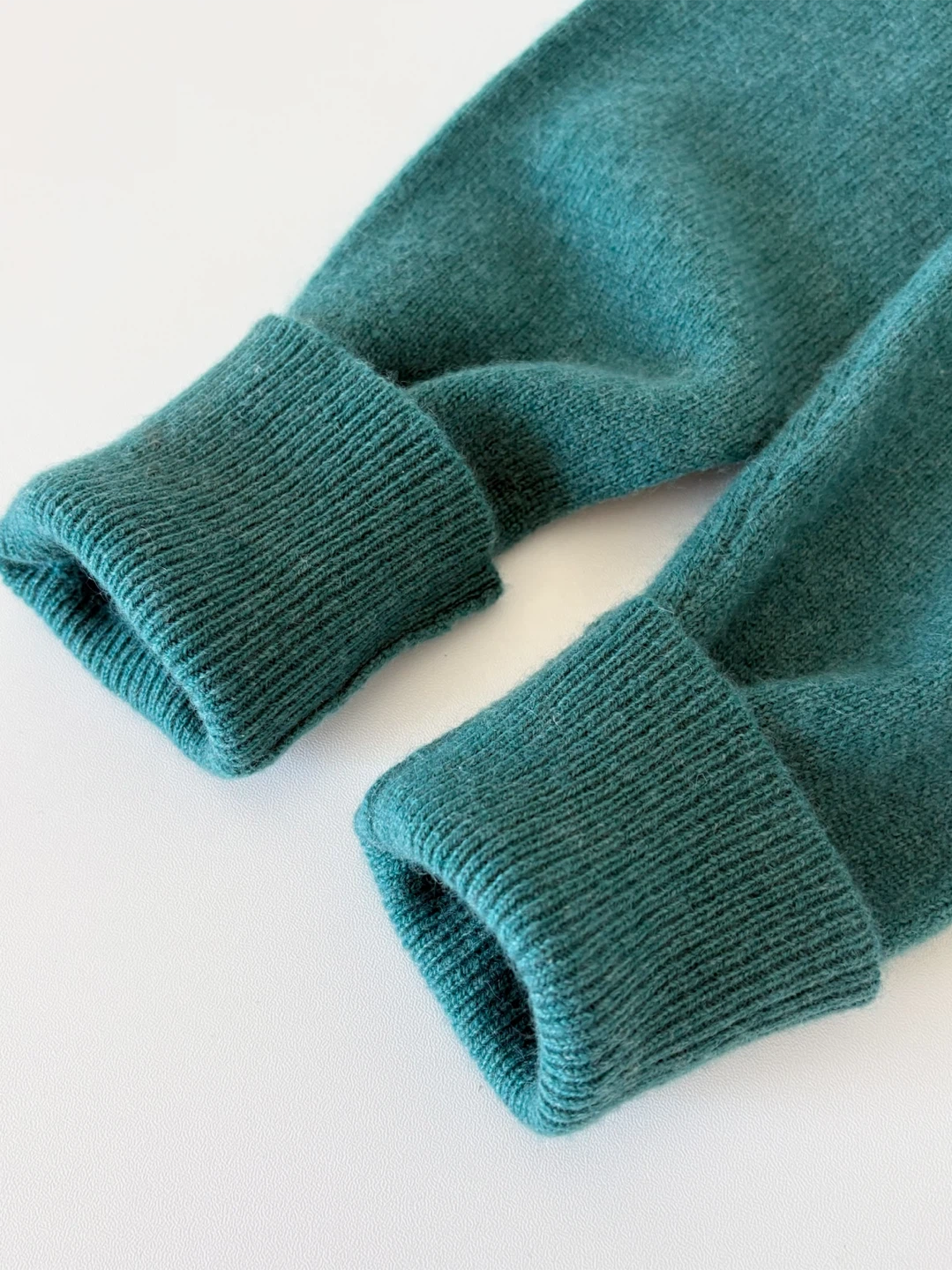 Lord & Taylor 100% Cashmere Cardigan - photo 4