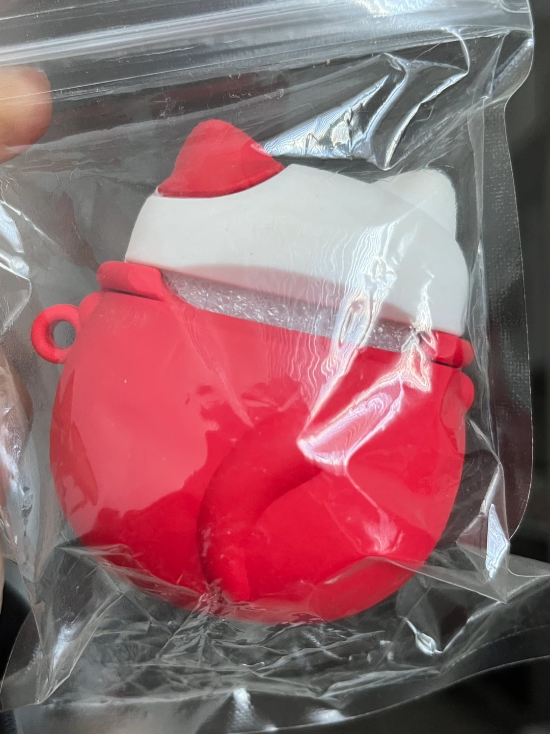 AirPods 2nd Gen Cases – $5 Each or 3 for $10 - photo 3