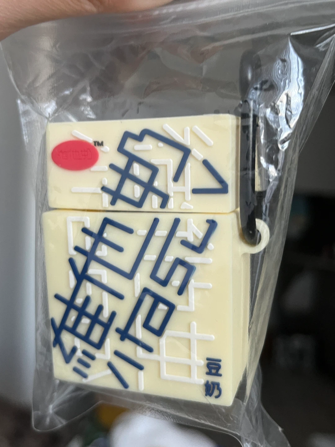 AirPods 2nd Gen Cases – $5 Each or 3 for $10 - photo 4
