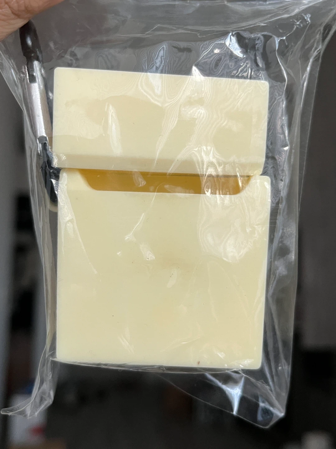 AirPods 2nd Gen Cases – $5 Each or 3 for $10 - photo 5