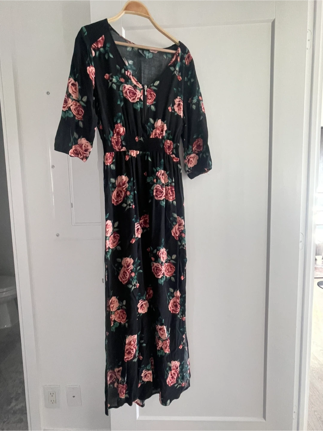 Women clothes - photo 2