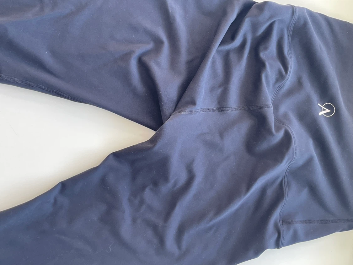 Women clothes - photo 3