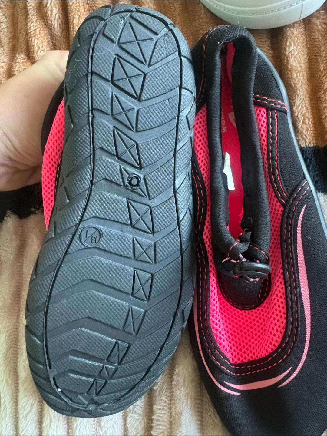 Girls Size 2M Shoes Bundle, All 15 dollars - photo 4