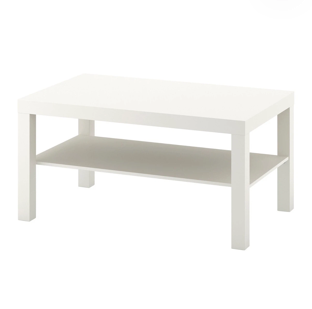 IKEA LACK Coffee Table