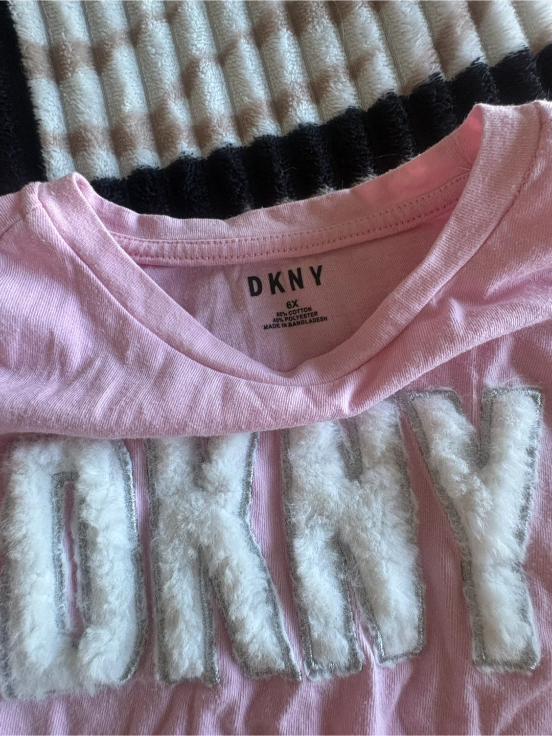 Girls Mixed Clothing Bundle - DKNY, Old Navy, Manguun - photo 5
