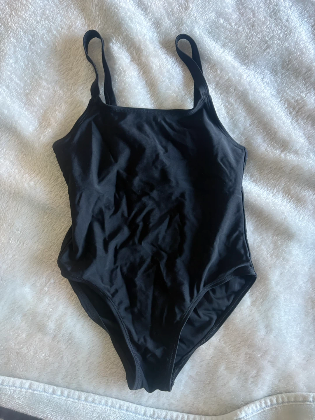 Girls Swimwear Lot - photo 2