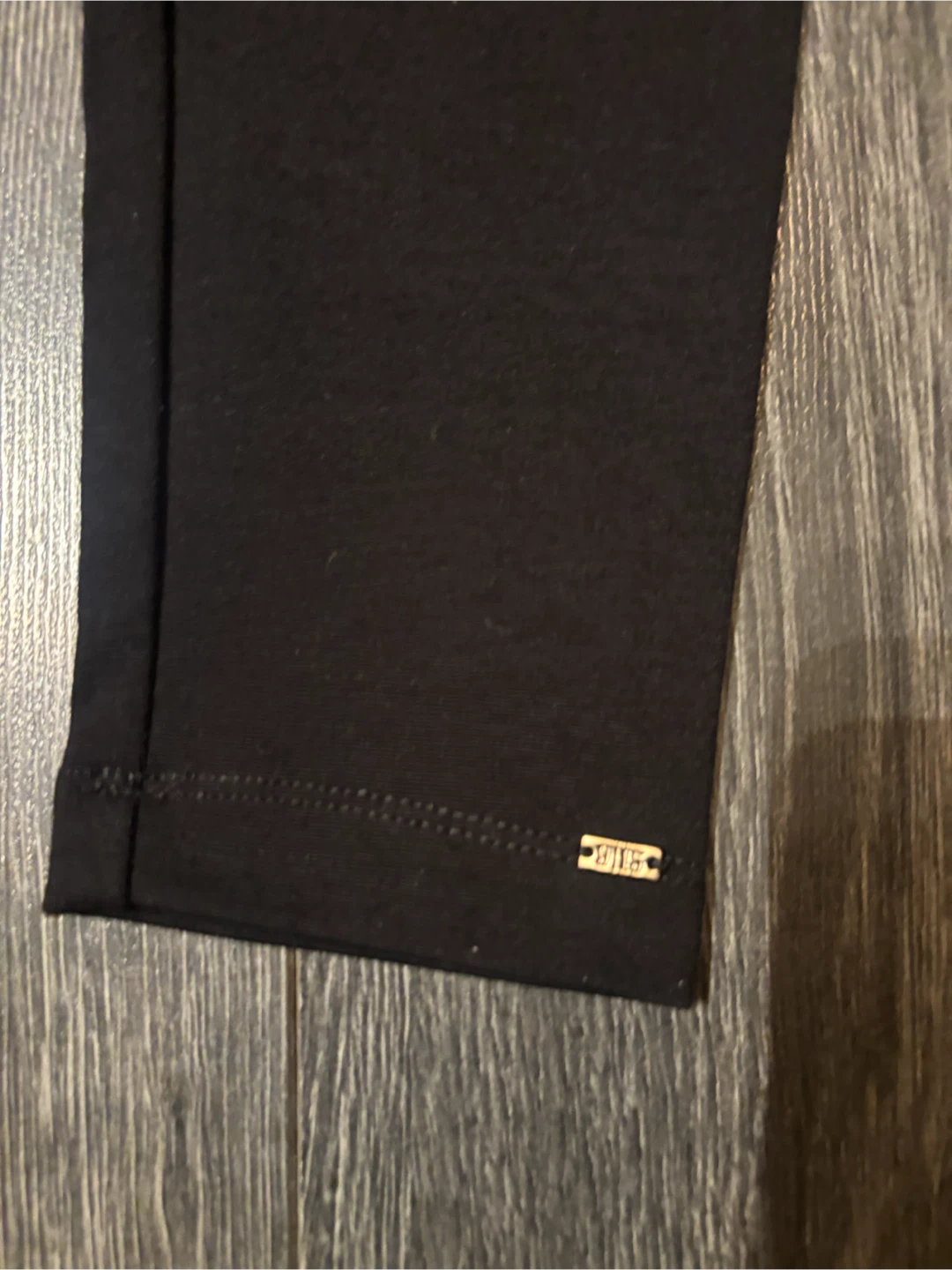 NEW 3 Pairs Womens Tights XS (Saks & Shan plus Free 1 ) - photo 4