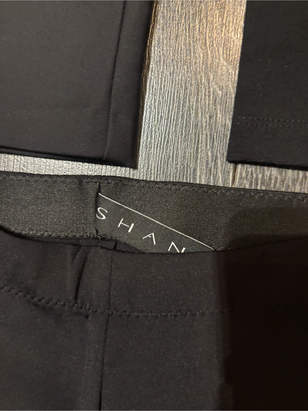 NEW 3 Pairs Womens Tights XS (Saks & Shan plus Free 1 ) - photo 5