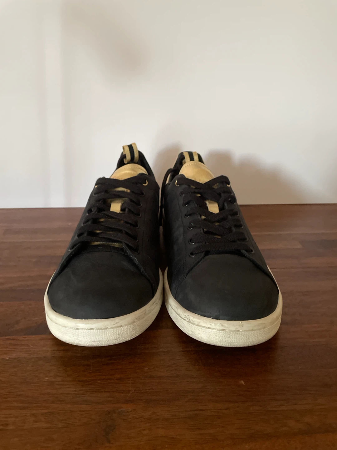 Adidas x CLOT Stan Smith Sneakers - photo 5