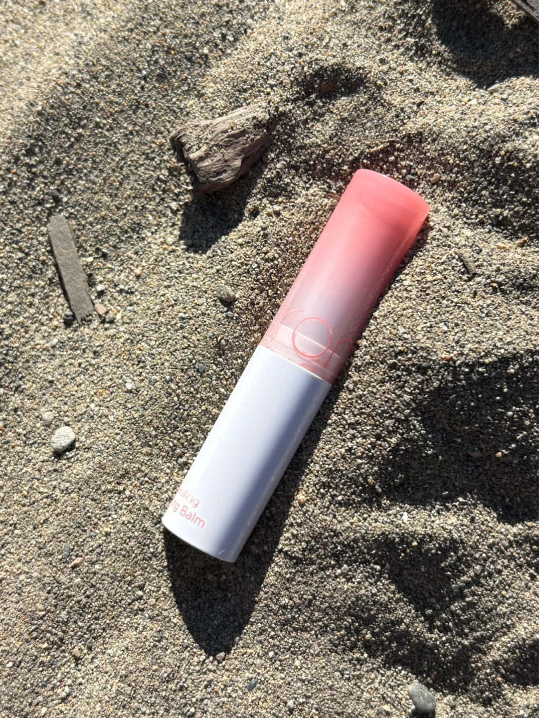 “I dropped my lipstick” Original Art Print 8” x10” - photo 2