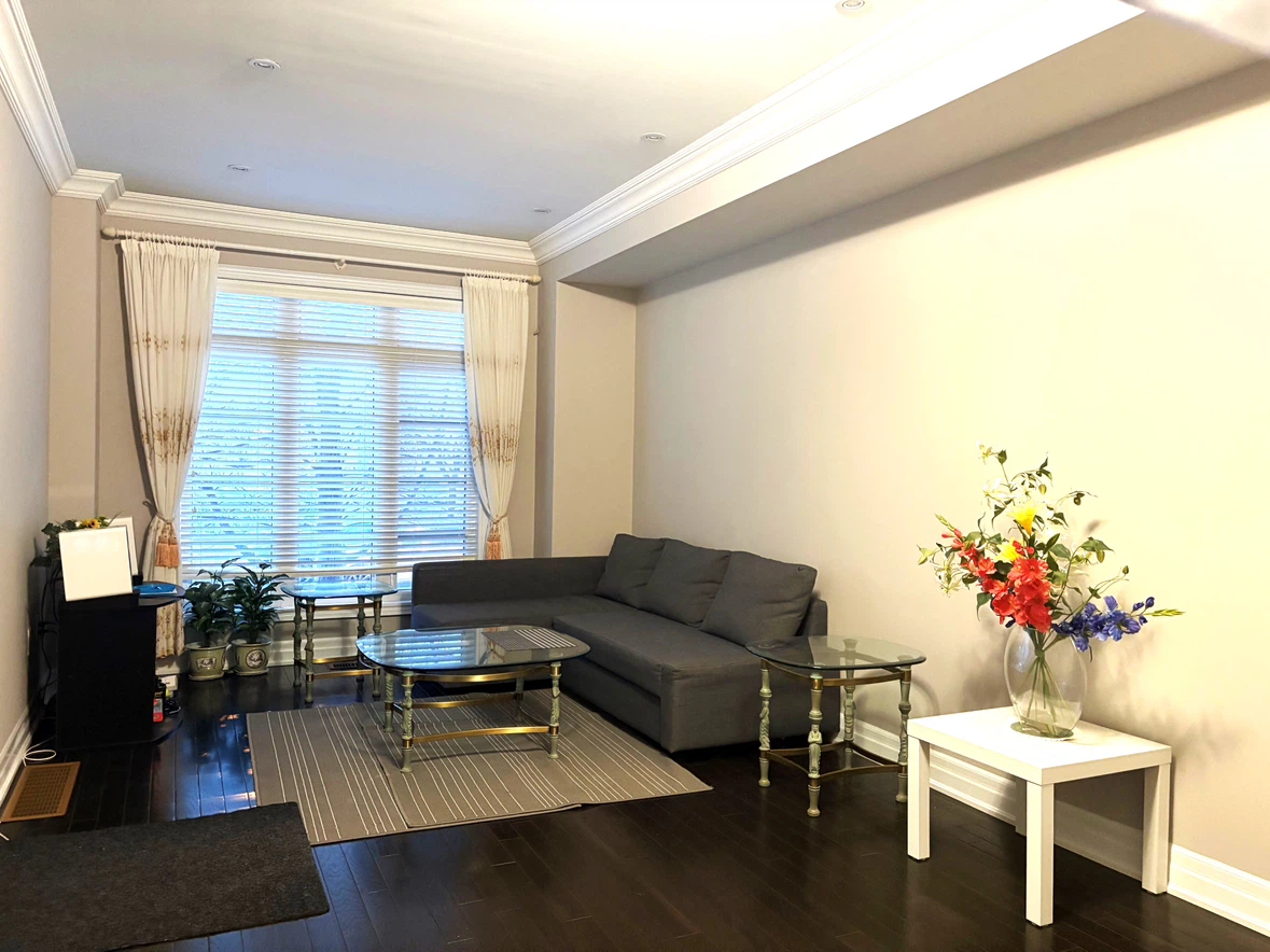 Room for rent - photo 3