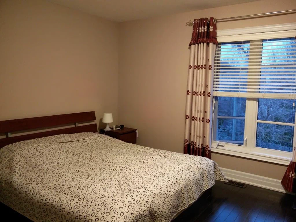 Room for rent - photo 4
