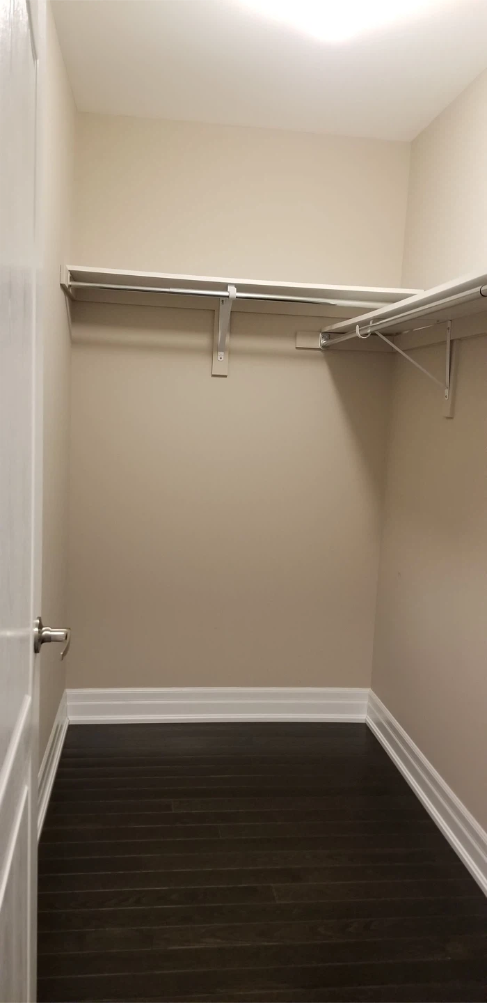 Room for rent - photo 5