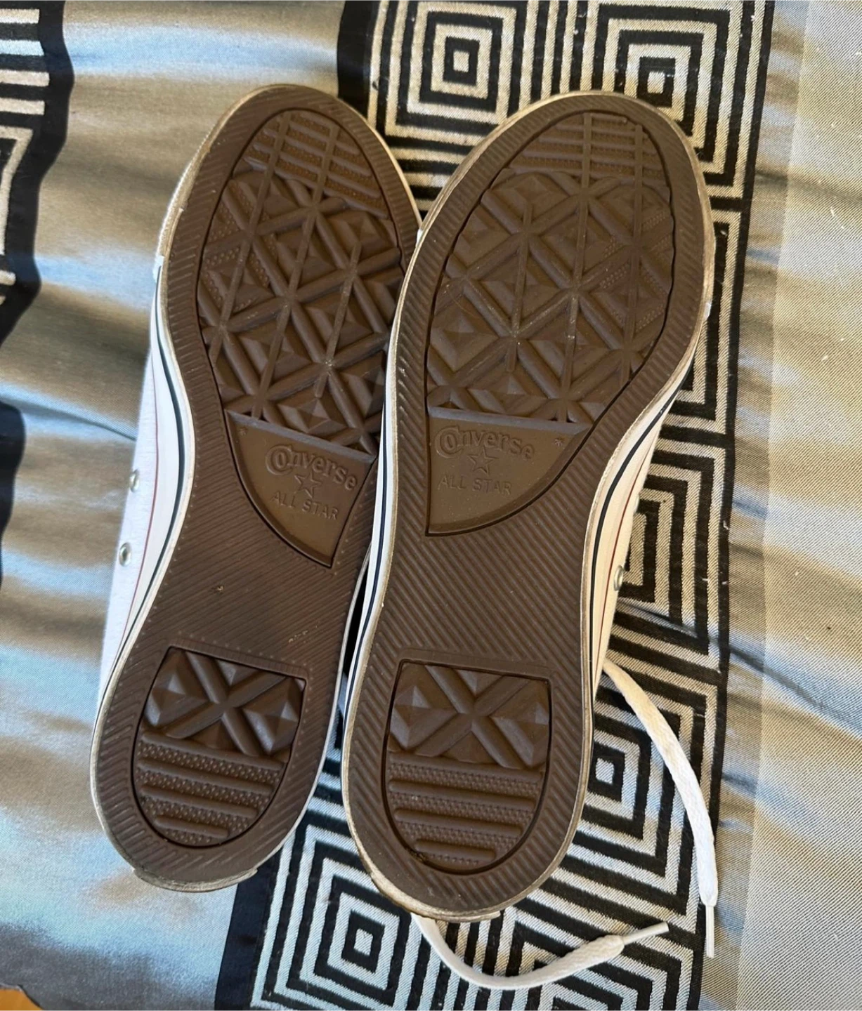 Shoes - photo 2