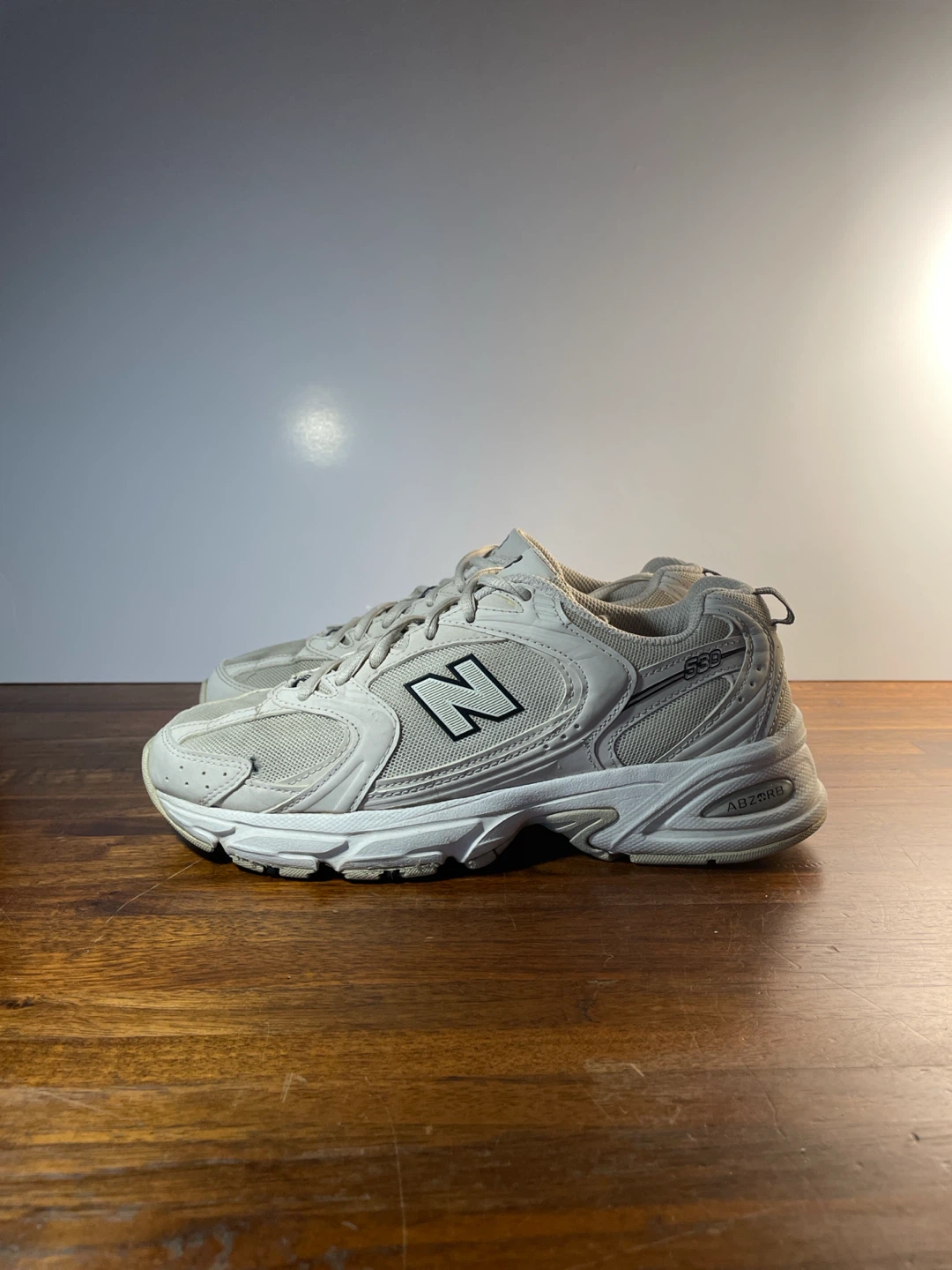 New Balance 530 Sneakers