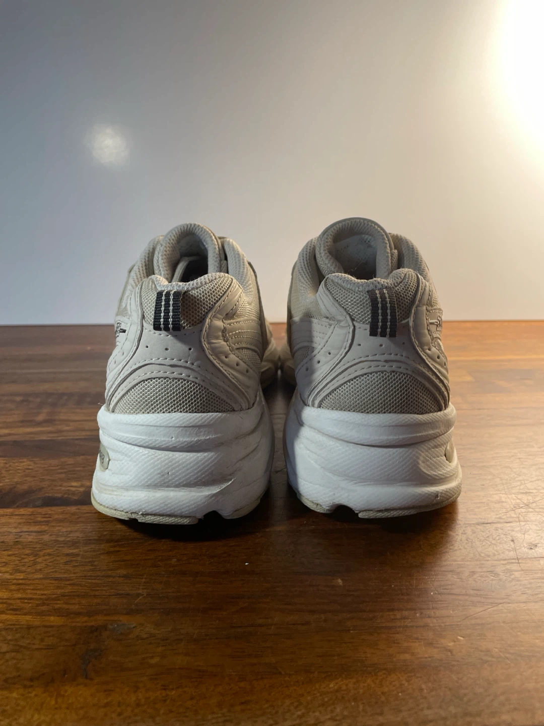 New Balance 530 Sneakers - photo 3