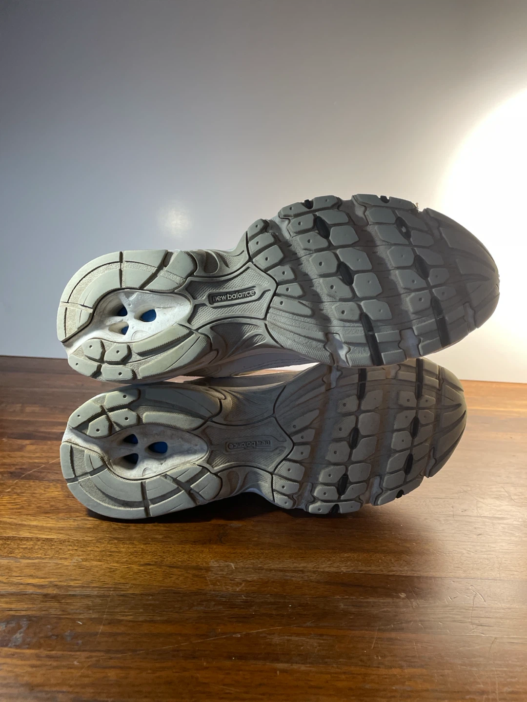 New Balance 530 Sneakers - photo 4