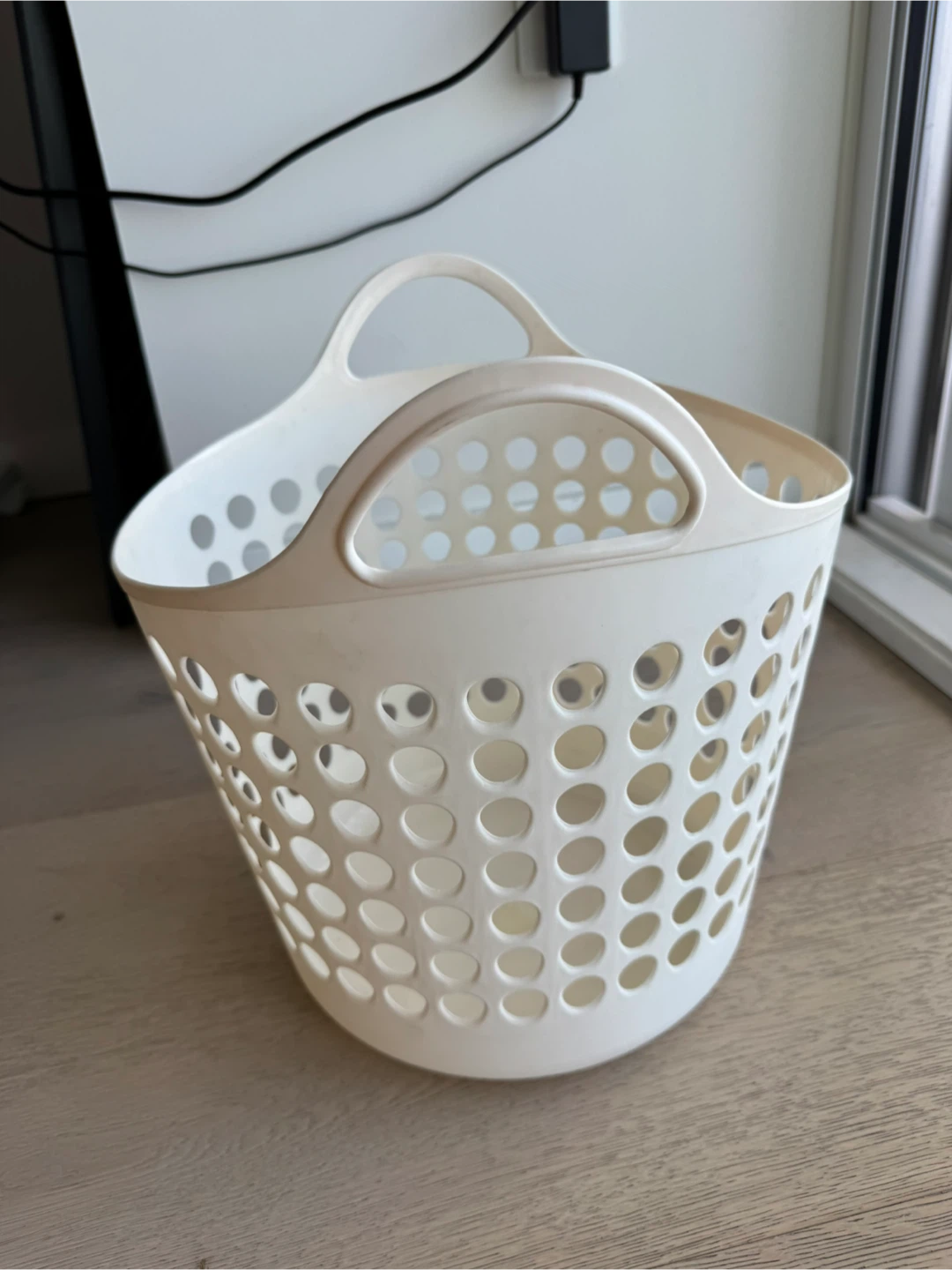 IKEA storage baskets - photo 3