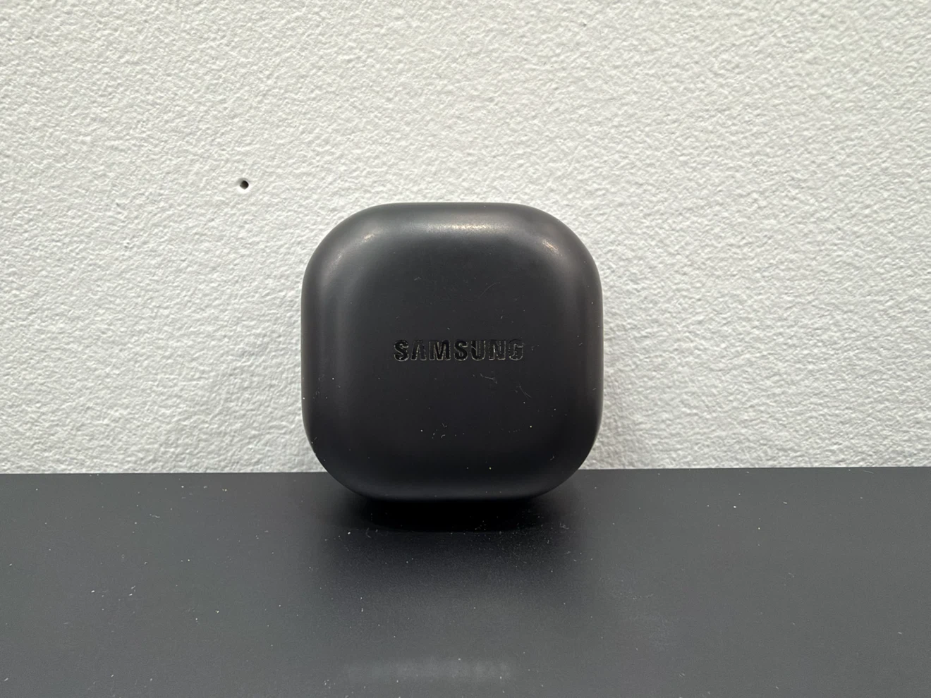 Samsung Galaxy Buds2 Pro – ANC + Foam Tips + Case - photo 3