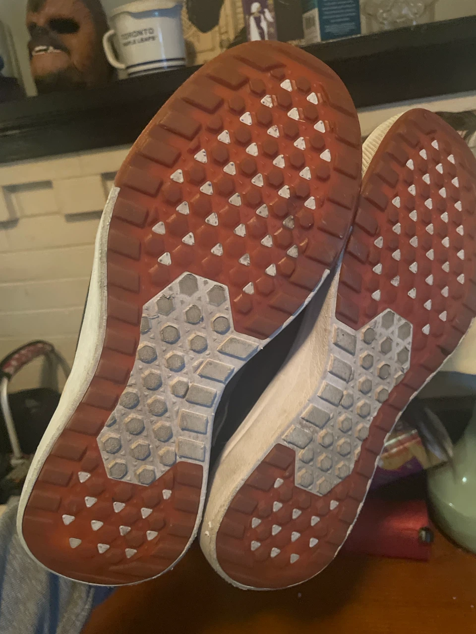 Vans Sneakers - photo 2