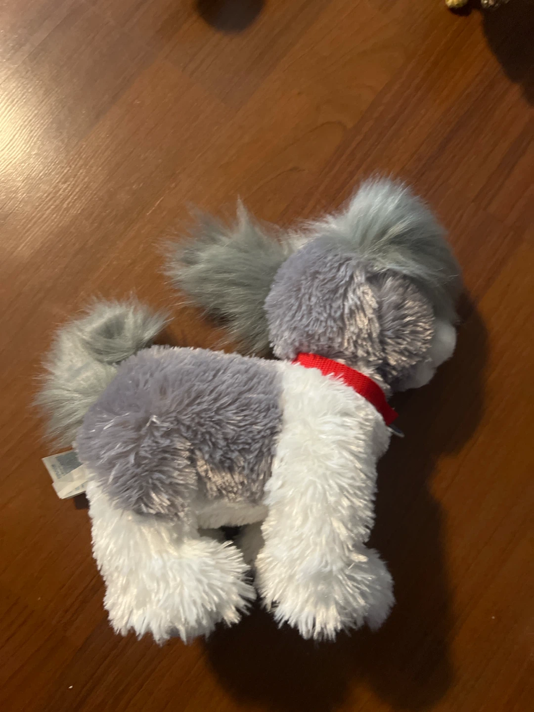 Build-A-Bear Promise Pets Plush Dog - photo 3
