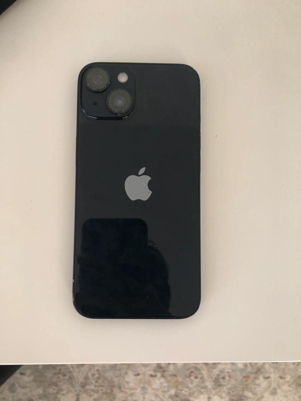 Iphone 14 (LOCKED) - photo 2