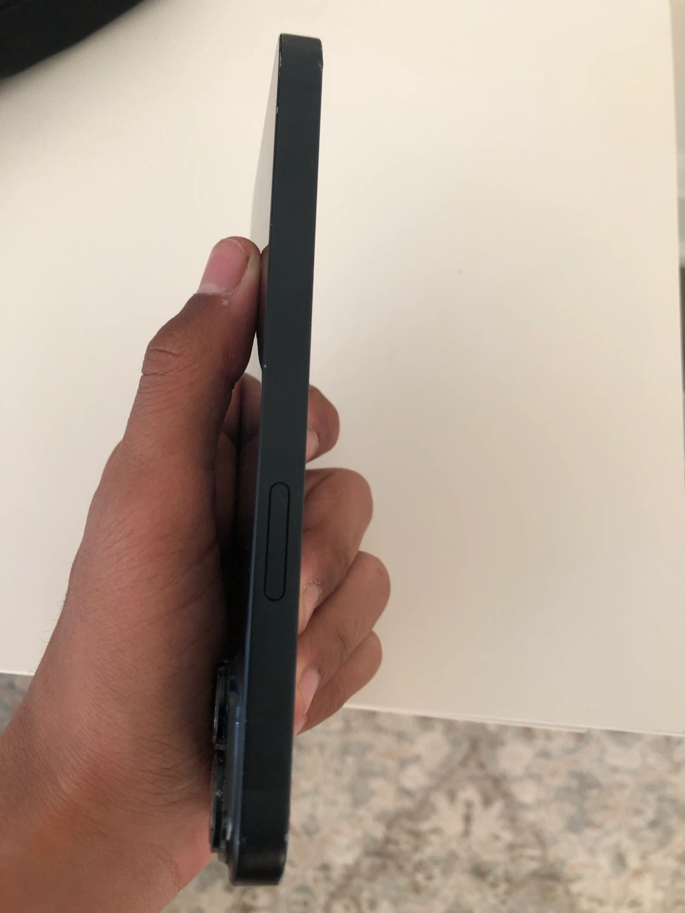 Iphone 14 (LOCKED) - photo 5