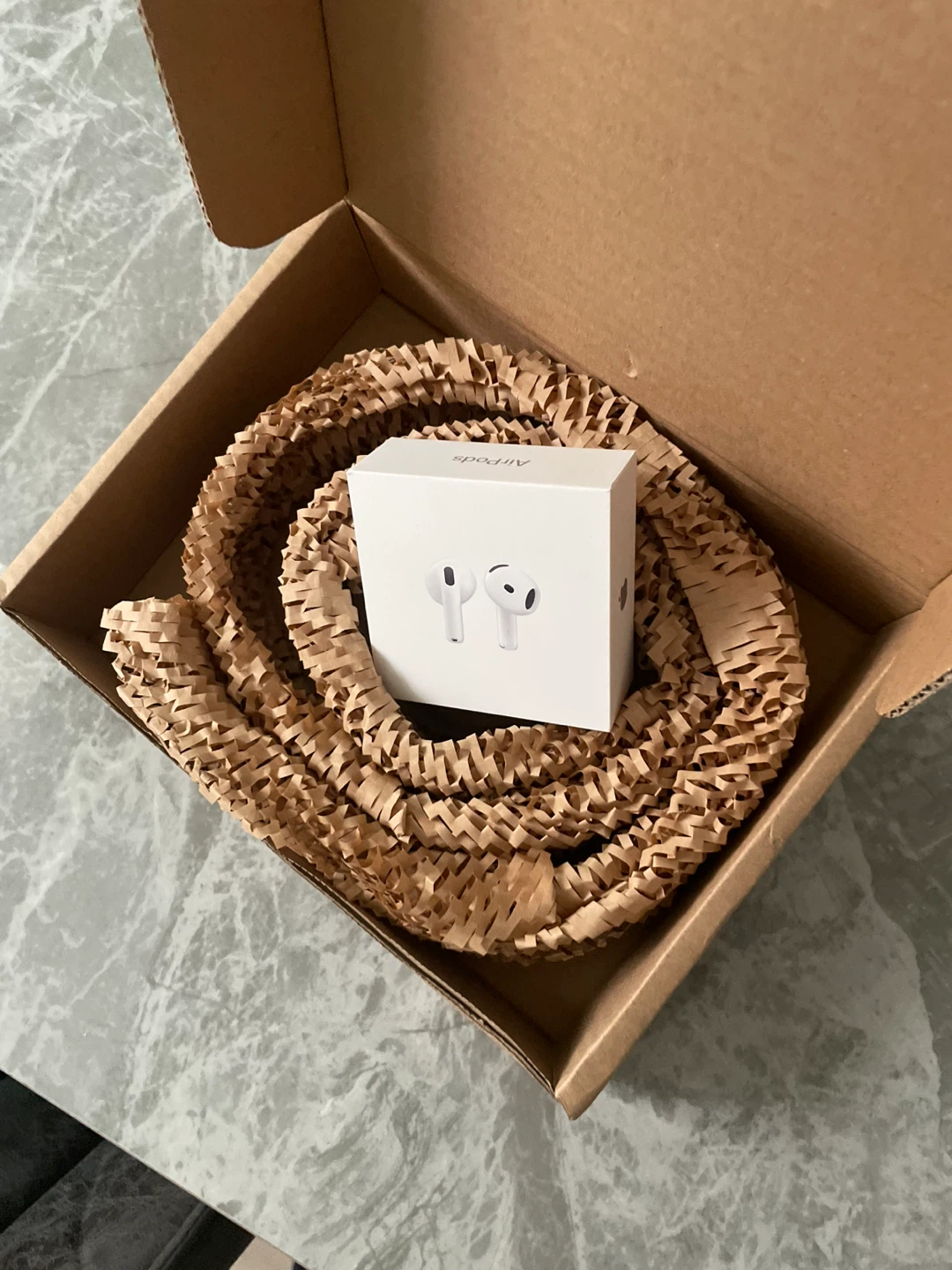 SEALED Apple AirPods 5 ANC Active Noise Cancelling